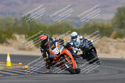 media/Nov-17-2023-Apex Assassins (Fri) [[c4a68d93b0]]/4-Trackday 1/3-Session 3 (Turn 5)/